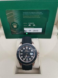 (Category: ) located in . Submitted by goldsilvertester (Listing ID 1412422691, Image 1). Description: .