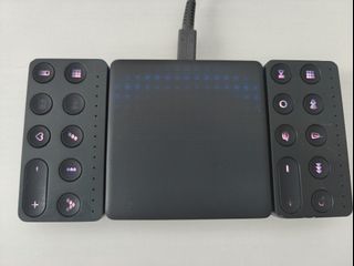 （分類：）位於 。 由 antiom78 提交（商品編號 1412371844，圖片 1）。簡介： 。