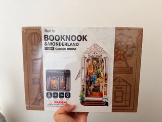 （分類：）位於 。 由 lcy3201 提交（商品編號 1412356543，圖片 1）。簡介： 。