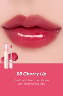 （分類：）位於 。 由 dot_dot_dot 提交（商品編號 1412474998，圖片 1）。簡介： 。