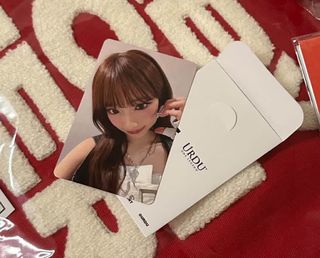 （分類：）位於 。 由 yumikoc 提交（商品編號 1412520459，圖片 1）。簡介： 。