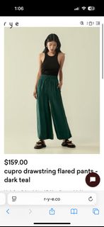 (Category: ) located in . Submitted by justbuydontthink (Listing ID 1412371793, Image 1). Description: .