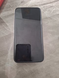 (Category: ) located in . Submitted by chittal56914 (Listing ID 1412462007, Image 1). Description: .