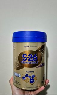 (Kategori: ) berada di . Dikirim oleh echstuff (ID iklan 1409644705, Gambar 1). Deskripsi: .