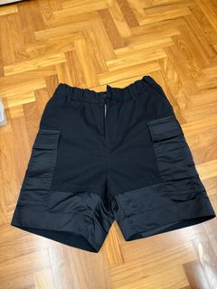 (Category: ) located in . Submitted by shopnonstop (Listing ID 1412347523, Image 1). Description: .