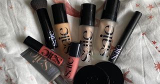 (Category: ) located in . Submitted by xosomiii (Listing ID 1412466987, Image 1). Description: .