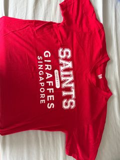 (Category: ) located in . Submitted by pooh9 (Listing ID 1412402637, Image 1). Description: .