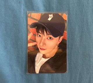 (Category: ) located in . Submitted by jisooed (Listing ID 1412384213, Image 1). Description: .