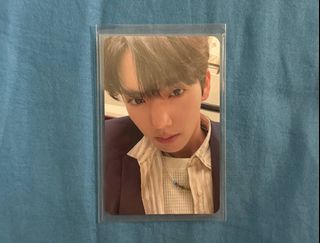 (Category: ) located in . Submitted by jisooed (Listing ID 1412383518, Image 1). Description: .
