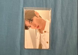 (Category: ) located in . Submitted by jisooed (Listing ID 1412383312, Image 1). Description: .