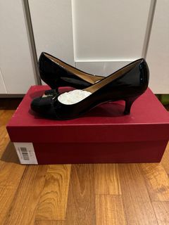 (Category: ) located in . Submitted by joy0211 (Listing ID 1412414636, Image 1). Description: .