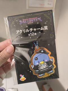 （分類：）位於 。 由 chingctc 提交（商品編號 1412489673，圖片 1）。簡介： 。