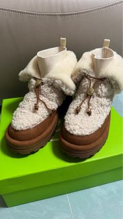 （分類：）位於 。 由 junehc 提交（商品編號 1412395946，圖片 1）。簡介： 。
