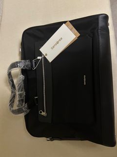 （分類：）位於 。 由 jojwu 提交（商品編號 1412518255，圖片 1）。簡介： 。