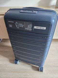 （分類：）位於 。 由 fioplus 提交（商品編號 1412332738，圖片 1）。簡介： 。