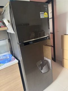 (Category: ) located in . Submitted by zaiyou (Listing ID 1412383219, Image 1). Description: .