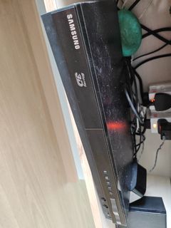 (Category: ) located in . Submitted by jameslim1977 (Listing ID 1412344215, Image 1). Description: .