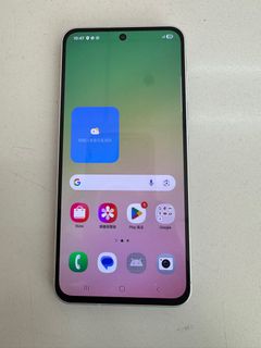 （分類：）位於 。 由 jeff2021a 提交（商品編號 1412348472，圖片 1）。簡介： 。