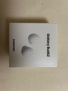 （分類：）位於 。 由 jojwu 提交（商品編號 1412517553，圖片 1）。簡介： 。