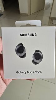 (Category: ) located in . Submitted by liang.gq (Listing ID 1412463983, Image 1). Description: .
