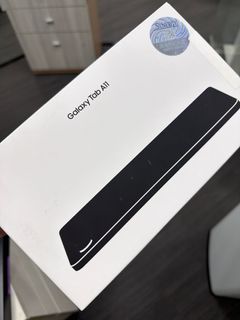 （分類：）位於 。 由 raylam1220 提交（商品編號 1412413198，圖片 1）。簡介： 。