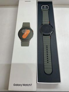 （分類：）位於 。 由 simon.lee.211 提交（商品編號 1412483998，圖片 1）。簡介： 。