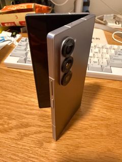 (Category: ) located in . Submitted by guyzyl (Listing ID 1412473562, Image 1). Description: .