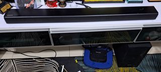 (Category: ) located in . Submitted by joshua_singh (Listing ID 1412463220, Image 1). Description: .
