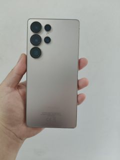 (Kategori: ) berada di . Dikirim oleh ryansrt (ID iklan 1412429246, Gambar 1). Deskripsi: .