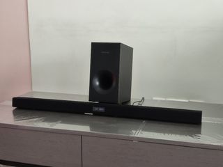 (Category: ) located in . Submitted by keekiatchua (Listing ID 1412377510, Image 1). Description: .