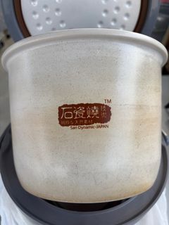 （分類：）位於 。 由 nekwaf 提交（商品編號 1412478746，圖片 1）。簡介： 。