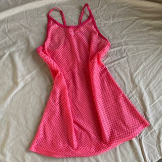 (Category: ) located in . Submitted by imrhnnh (Listing ID 1412338977, Image 1). Description: .