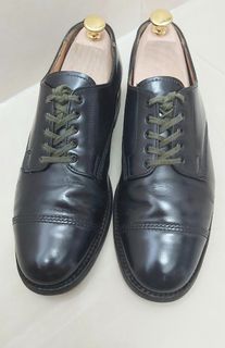 （分類：）位於 。 由 good_old_days 提交（商品編號 1412416997，圖片 1）。簡介： 。