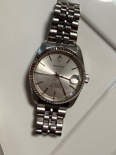 （分類：）位於 。 由 joe18151h 提交（商品編號 1412425989，圖片 1）。簡介： 。