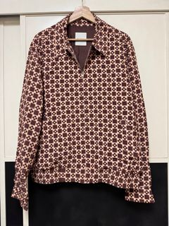 （分類：）位於 。 由 rickzter 提交（商品編號 1412471796，圖片 1）。簡介： 。