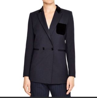 (Category: ) located in . Submitted by UpSeller (Listing ID 1412418431, Image 1). Description: .