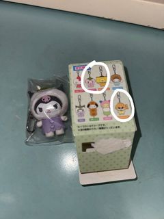 （分類：）位於 。 由 004044 提交（商品編號 1412470129，圖片 1）。簡介： 。