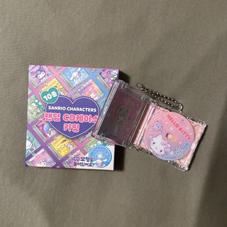 (Category: ) located in . Submitted by wastedteens (Listing ID 1412481538, Image 1). Description: .