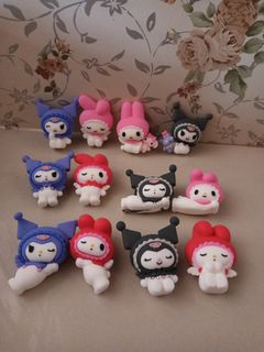 (Category: ) located in . Submitted by lim167 (Listing ID 1412348354, Image 1). Description: .