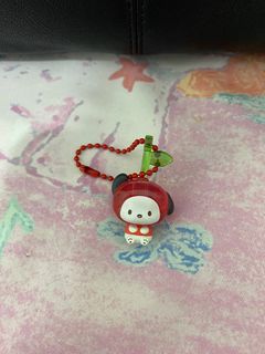 (Category: ) located in . Submitted by leemuse (Listing ID 1412413013, Image 1). Description: .