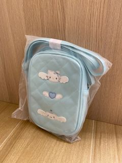 （分類：）位於 。 由 chloe.cheung 提交（商品編號 1412496835，圖片 1）。簡介： 。
