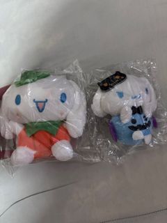 (Category: ) located in . Submitted by kanatan (Listing ID 1412480168, Image 1). Description: .