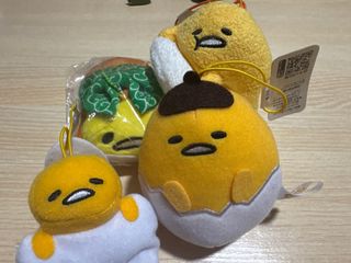 （分類：）位於 。 由 ching7979 提交（商品編號 1412368816，圖片 1）。簡介： 。