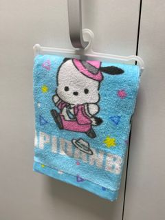 （分類：）位於 。 由 chloe.cheung 提交（商品編號 1412497642，圖片 1）。簡介： 。