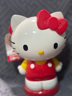（分類：）位於 。 由 cicipig 提交（商品編號 1412498635，圖片 1）。簡介： 。