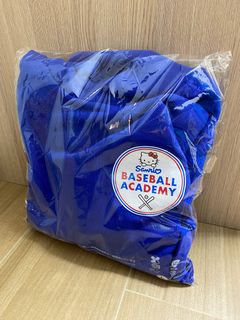 （分類：）位於 。 由 chloe.cheung 提交（商品編號 1412498099，圖片 1）。簡介： 。