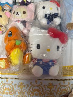 （分類：）位於 。 由 justmake.cathy 提交（商品編號 1412417361，圖片 1）。簡介： 。