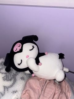 （分類：）位於 。 由 osjnualahi 提交（商品編號 1412505764，圖片 1）。簡介： 。