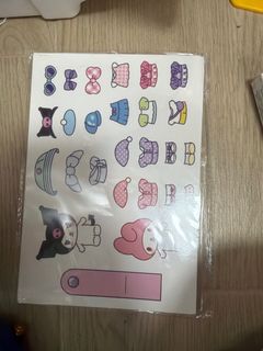 （分類：）位於 。 由 catcatmeau 提交（商品編號 1412454635，圖片 1）。簡介： 。