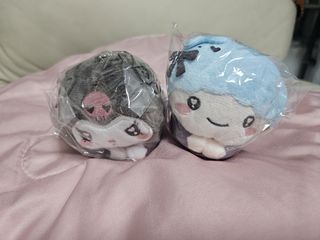 （分類：）位於 。 由 pasta_apple 提交（商品編號 1412476597，圖片 1）。簡介： 。